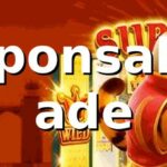 Responsabilidade na 58ee