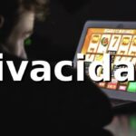 58ee - Privacidade e Proteção de Dados