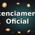 58ee - Licenciamento Oficial e Apostas Seguras