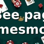 58ee Paga Mesmo - Plataforma de Jogos Online Confiável