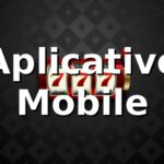 58ee - Aplicativo Mobile