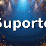 58ee - Suporte Técnico Completo 2025 🎮