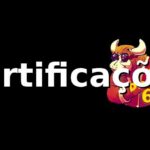 58ee - Certificações e Segurança