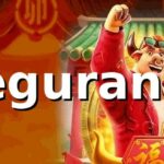 58ee - Segurança e Confiança em Apostas Esportivas